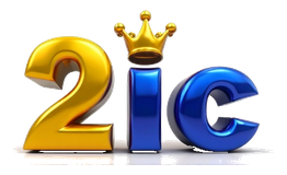 2ic